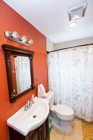 Long Beach Real Estate Photographer-36