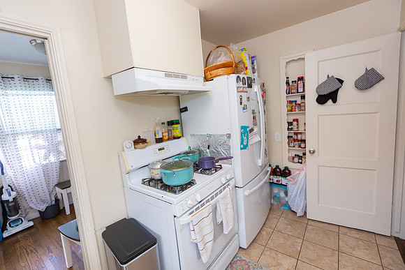 Long Beach Real Estate Photographer-59