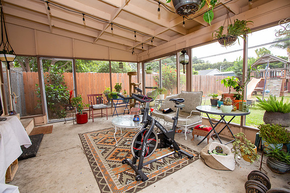 Long Beach Real Estate Photographer-45