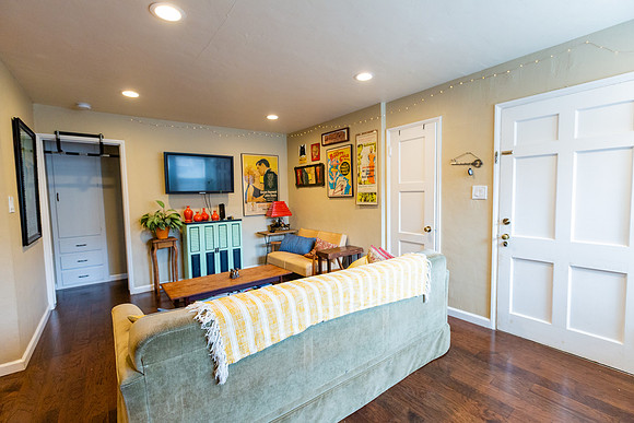 Long Beach Real Estate Photographer-15