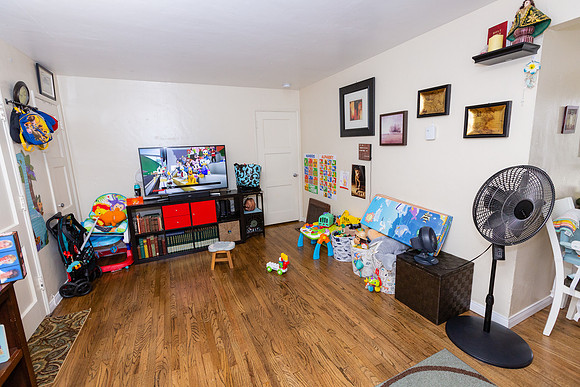 Long Beach Real Estate Photographer-96