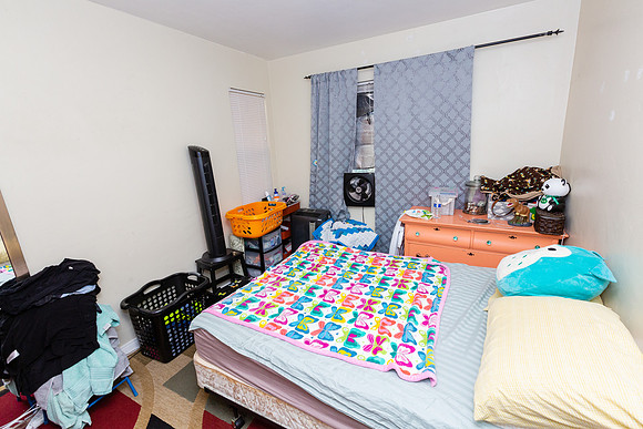 Long Beach Real Estate Photographer-80