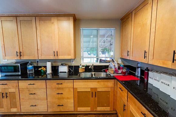 Long Beach Real Estate Photographer-25