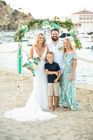 Hotel Metropole Catalina Wedding Photos-147