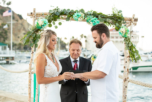 Hotel Metropole Catalina Wedding Photos-124