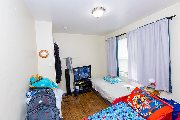 Long Beach Real Estate Photographer-77