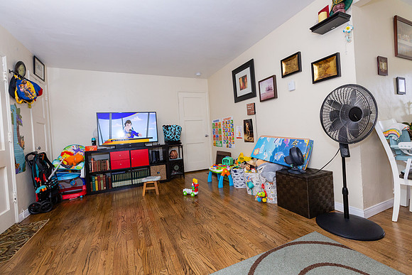 Long Beach Real Estate Photographer-97