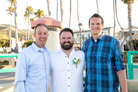 Hotel Metropole Catalina Wedding Photos-20