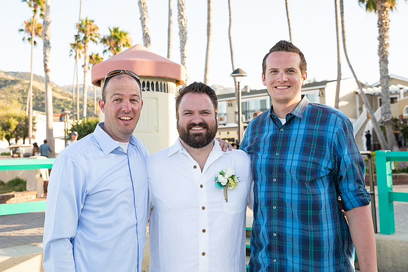 Hotel Metropole Catalina Wedding Photos-20