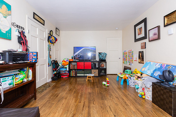 Long Beach Real Estate Photographer-99