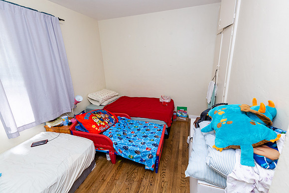 Long Beach Real Estate Photographer-72