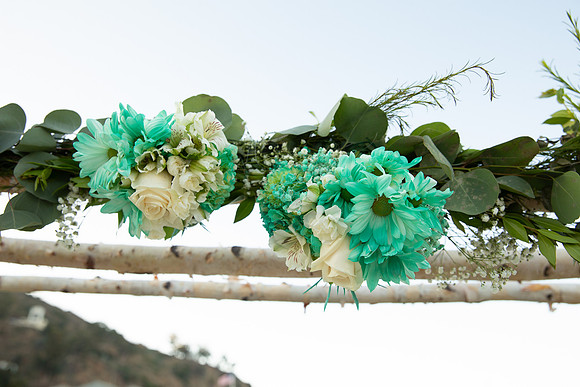 Hotel Metropole Catalina Wedding Photos-26