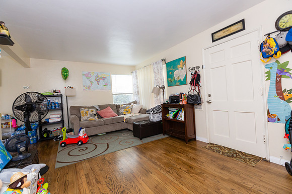 Long Beach Real Estate Photographer-105
