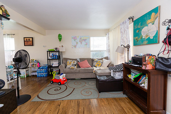 Long Beach Real Estate Photographer-108