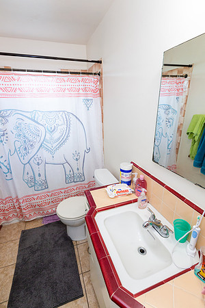 Long Beach Real Estate Photographer-71