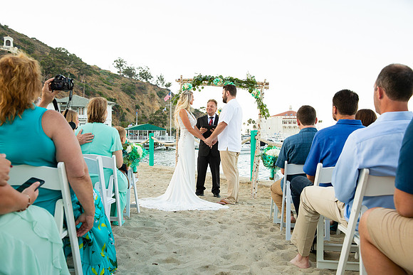 Hotel Metropole Catalina Wedding Photos-94