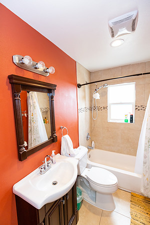 Long Beach Real Estate Photographer-38