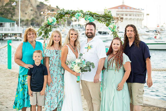 Hotel Metropole Catalina Wedding Photos-162