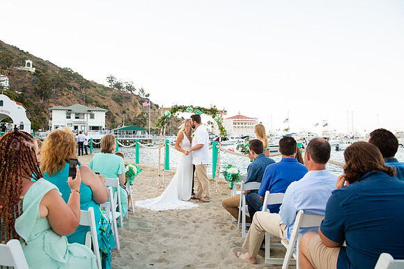 Hotel Metropole Catalina Wedding Photos-133
