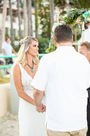 Hotel Metropole Catalina Wedding Photos-77