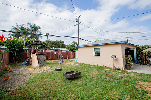 Long Beach Real Estate Photographer-47