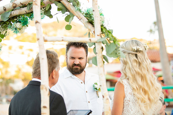 Hotel Metropole Catalina Wedding Photos-82