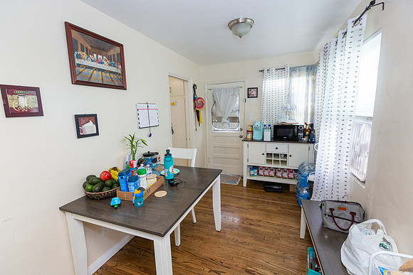 Long Beach Real Estate Photographer-119
