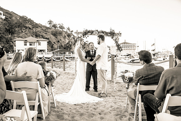 Hotel Metropole Catalina Wedding Photos-89