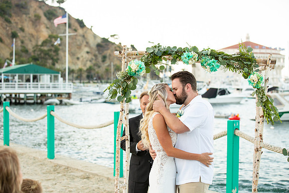 Hotel Metropole Catalina Wedding Photos-111