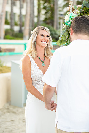 Hotel Metropole Catalina Wedding Photos-75