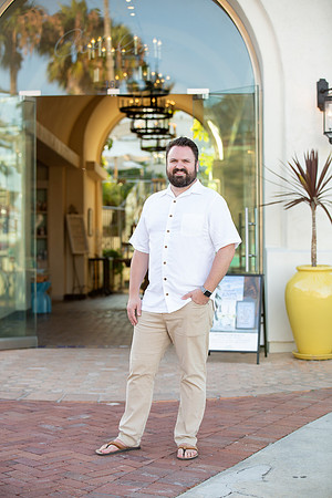 Hotel Metropole Catalina Wedding Photos-3