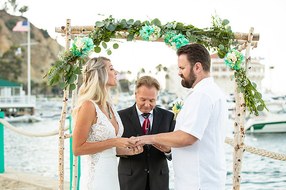 Hotel Metropole Catalina Wedding Photos-126