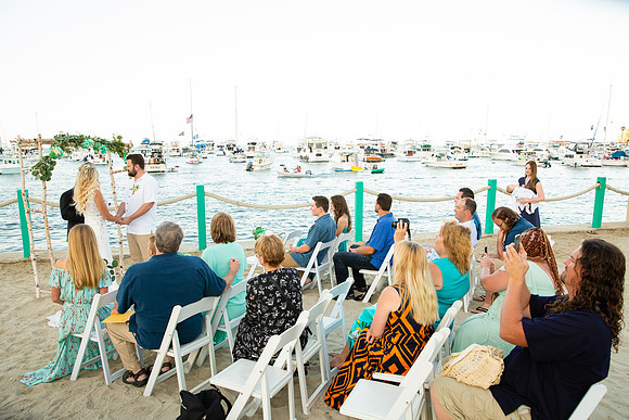 Hotel Metropole Catalina Wedding Photos-92