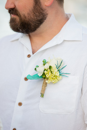 Hotel Metropole Catalina Wedding Photos-93