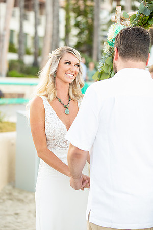 Hotel Metropole Catalina Wedding Photos-76