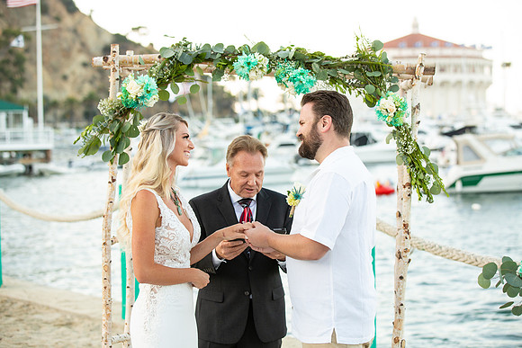 Hotel Metropole Catalina Wedding Photos-122