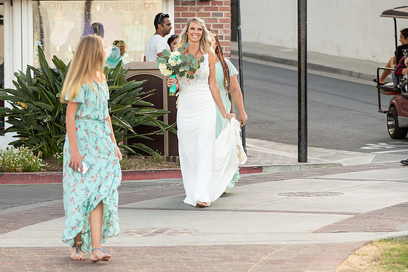 Hotel Metropole Catalina Wedding Photos-48