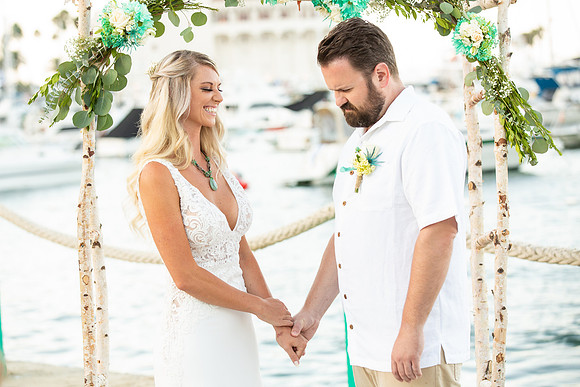 Hotel Metropole Catalina Wedding Photos-71