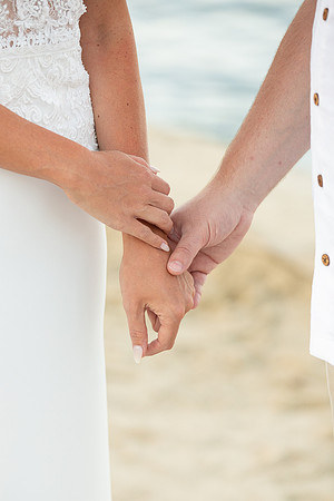 Hotel Metropole Catalina Wedding Photos-69
