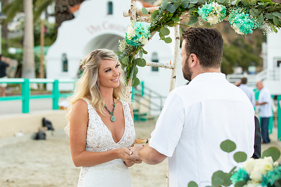 Hotel Metropole Catalina Wedding Photos-128