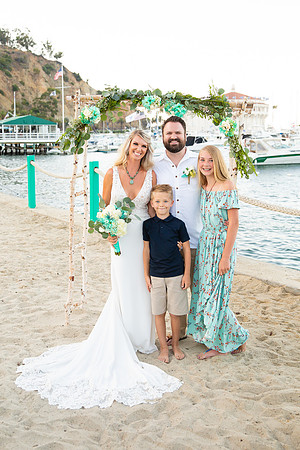 Hotel Metropole Catalina Wedding Photos-140