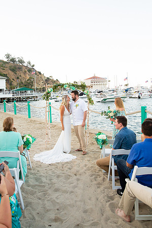 Hotel Metropole Catalina Wedding Photos-137