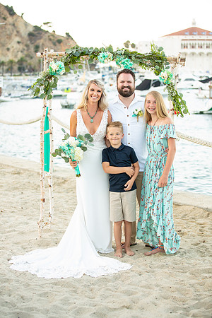 Hotel Metropole Catalina Wedding Photos-145
