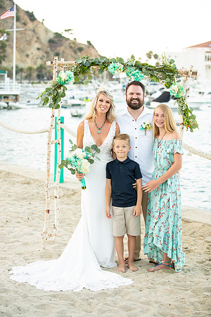 Hotel Metropole Catalina Wedding Photos-143