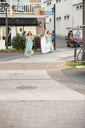 Hotel Metropole Catalina Wedding Photos-47