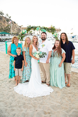 Hotel Metropole Catalina Wedding Photos-168