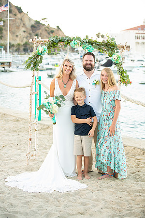 Hotel Metropole Catalina Wedding Photos-144