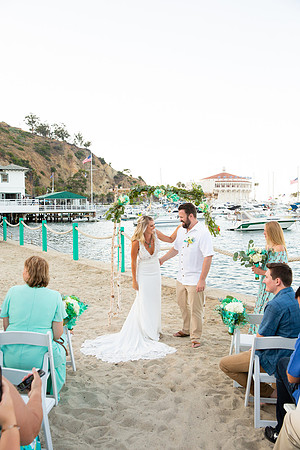 Hotel Metropole Catalina Wedding Photos-138