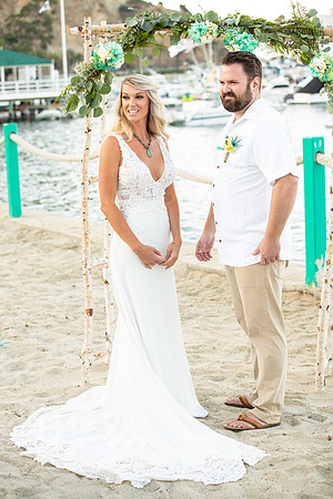 Hotel Metropole Catalina Wedding Photos-67