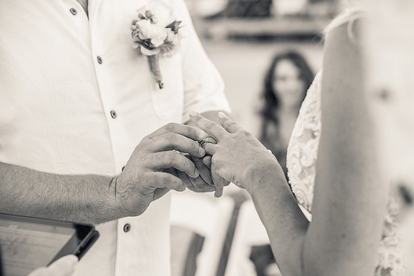 Hotel Metropole Catalina Wedding Photos-117